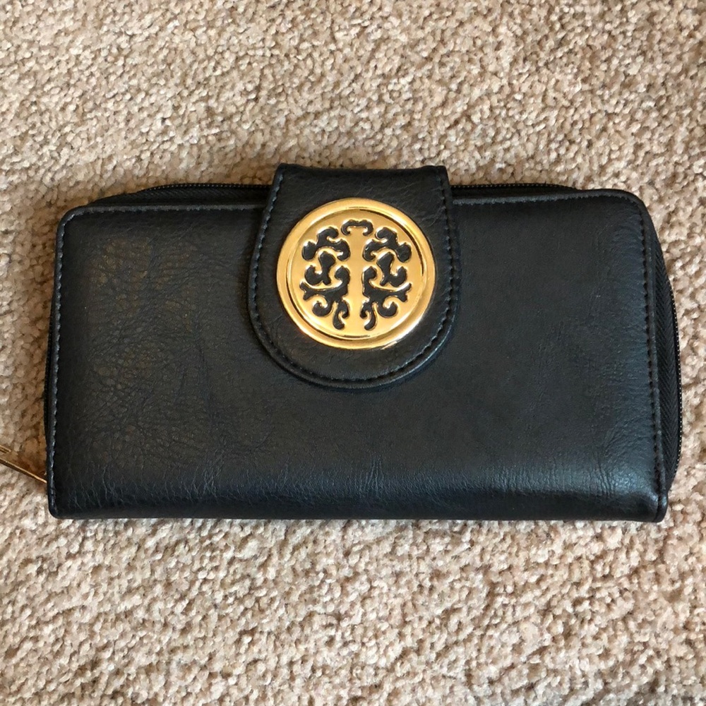 wallet